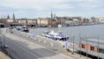/album/priroda-gorod-interer/stockholm-old-town-2-thumbs-jpg/